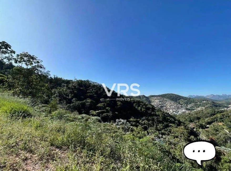Terreno / Lote à venda, 839m2 em Barra do Imbuí, Teresopolis - RJ - imagem 4 Foto 4 de Terreno / Lote à venda, 839m2 em Barra do Imbuí, Teresopolis - RJ