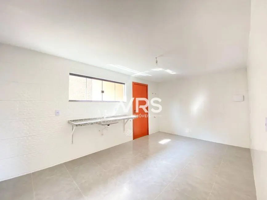 Foto 5 de Apartamento com 2 quartos à venda, 98m2 em Santa Cecília, Teresopolis - RJ