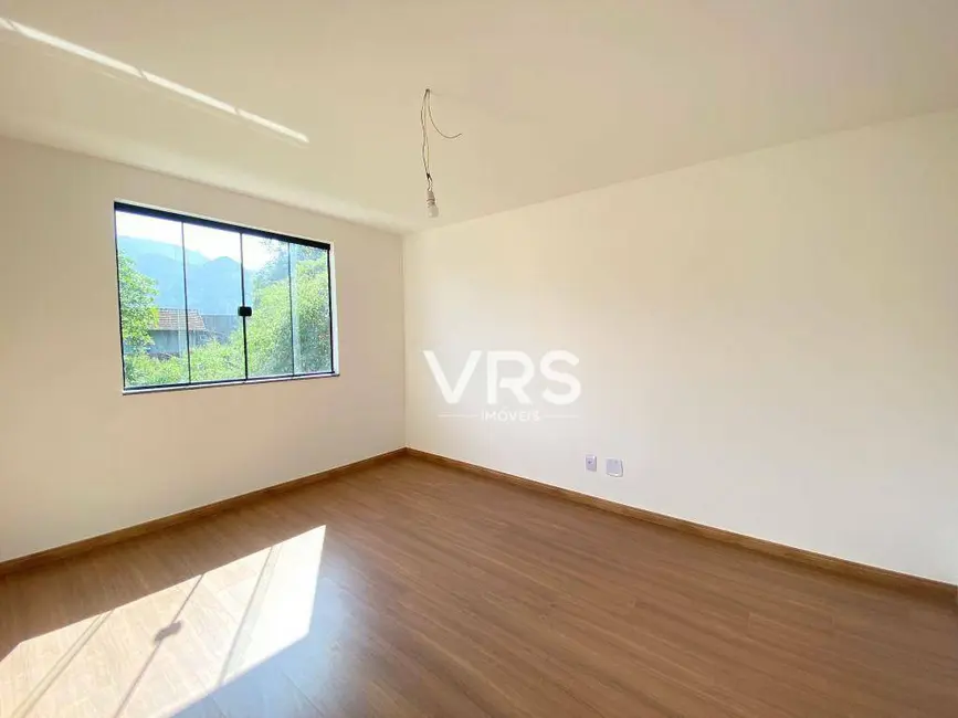 Foto 8 de Apartamento com 2 quartos à venda, 98m2 em Santa Cecília, Teresopolis - RJ
