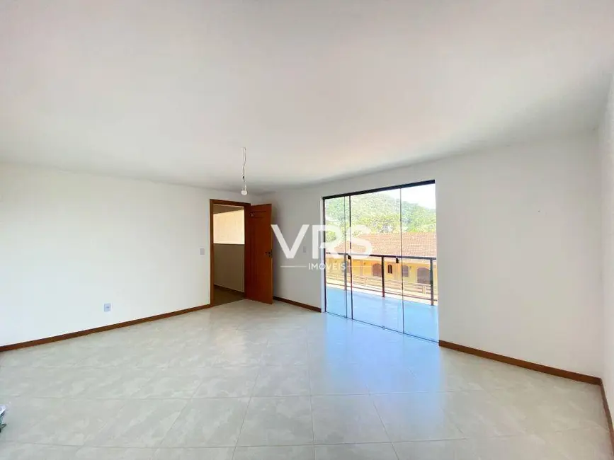 Foto 3 de Apartamento com 2 quartos à venda, 98m2 em Santa Cecília, Teresopolis - RJ