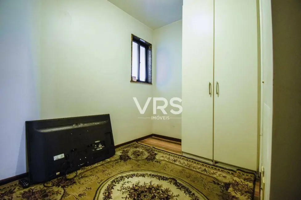 Foto 8 de Apartamento com 3 quartos à venda, 111m2 em Várzea, Teresopolis - RJ