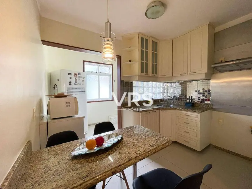 Apartamento com 2 quartos à venda, 80m2 em Várzea, Teresopolis - RJ - imagem 6 Foto 6 de Apartamento com 2 quartos à venda, 80m2 em Várzea, Teresopolis - RJ