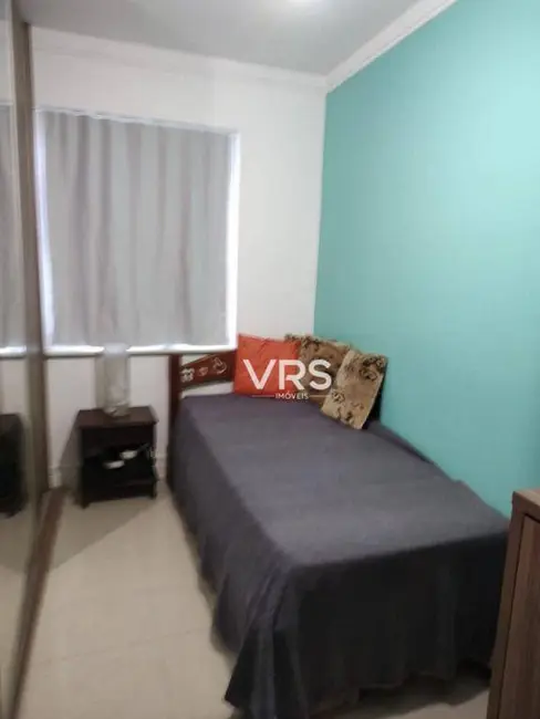 Foto 5 de Apartamento com 2 quartos à venda, 57m2 em Barra do Imbuí, Teresopolis - RJ