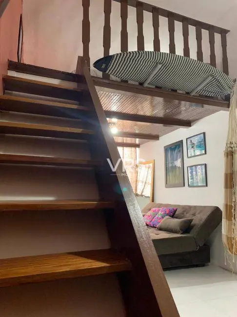 Foto 8 de Apartamento com 1 quarto à venda, 19m2 em Alto, Teresopolis - RJ