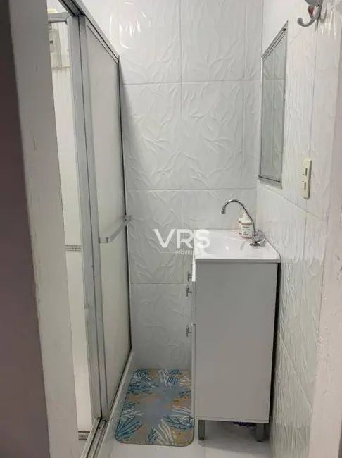 Foto 9 de Apartamento com 1 quarto à venda, 19m2 em Alto, Teresopolis - RJ