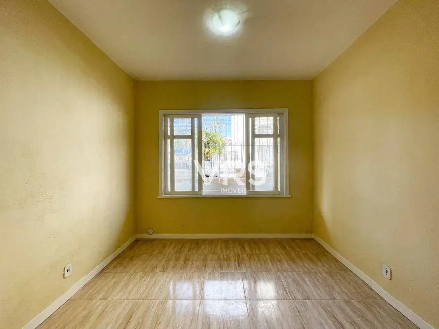 Foto 4 de Apartamento com 1 quarto à venda, 24m2 em Agriões, Teresopolis - RJ