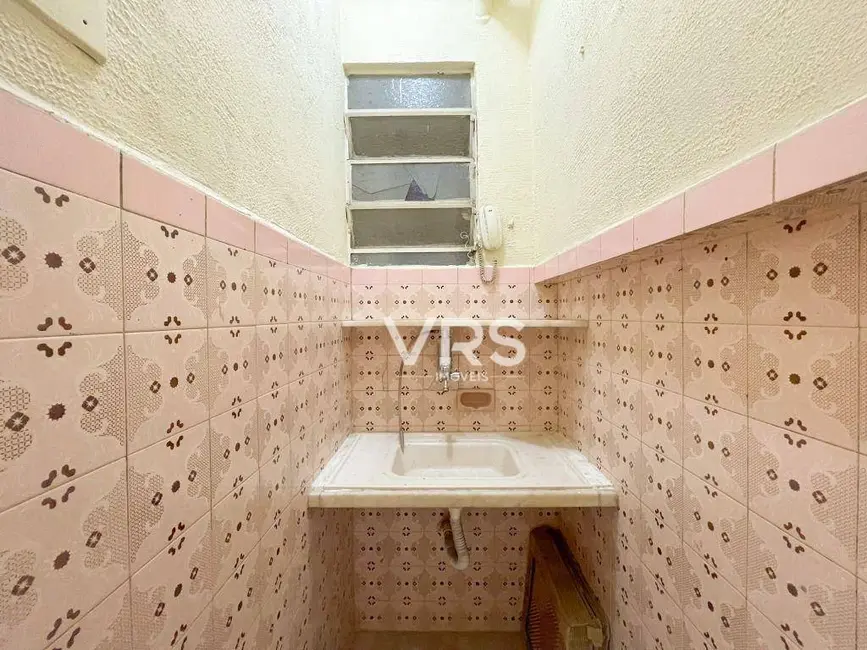 Foto 7 de Apartamento com 1 quarto à venda, 24m2 em Agriões, Teresopolis - RJ
