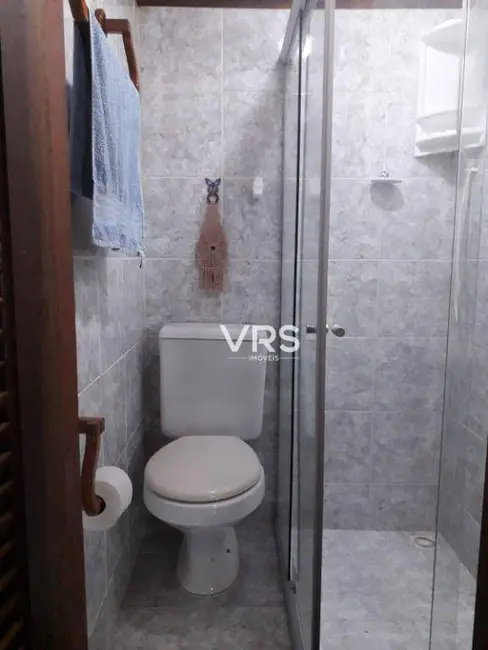 Foto 5 de Casa de Condomínio com 2 quartos à venda em Albuquerque, Teresopolis - RJ