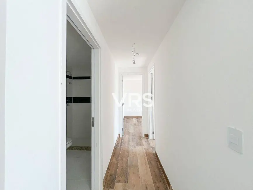 Apartamento com 2 quartos à venda, 88m2 em Pimenteiras, Teresopolis - RJ - imagem 9 Foto 9 de Apartamento com 2 quartos à venda, 88m2 em Pimenteiras, Teresopolis - RJ