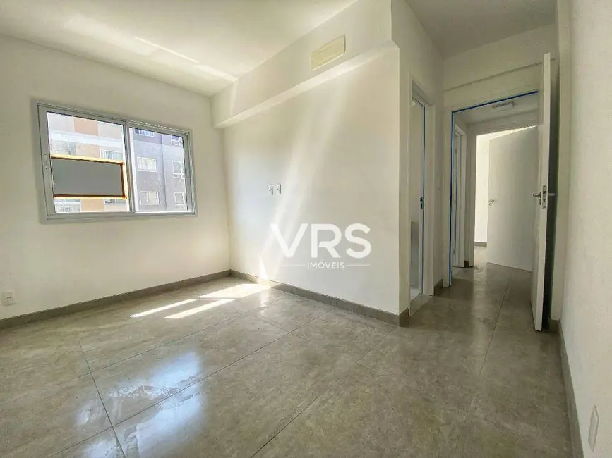 Foto 1 de Apartamento com 2 quartos à venda, 60m2 em Várzea, Teresopolis - RJ