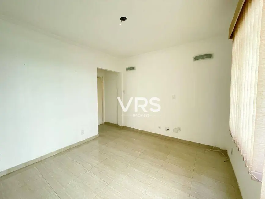Foto 2 de Apartamento com 2 quartos à venda, 36m2 em Barra do Imbuí, Teresopolis - RJ