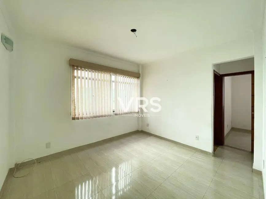 Foto 1 de Apartamento com 2 quartos à venda, 36m2 em Barra do Imbuí, Teresopolis - RJ