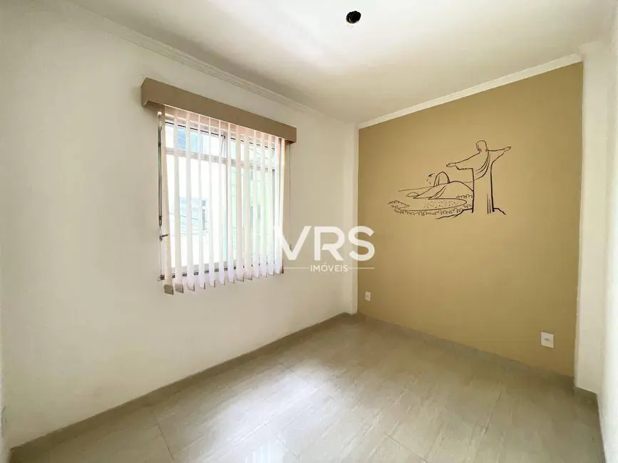 Foto 7 de Apartamento com 2 quartos à venda, 36m2 em Barra do Imbuí, Teresopolis - RJ