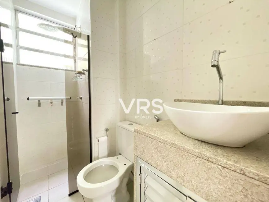 Foto 6 de Apartamento com 2 quartos à venda, 36m2 em Barra do Imbuí, Teresopolis - RJ