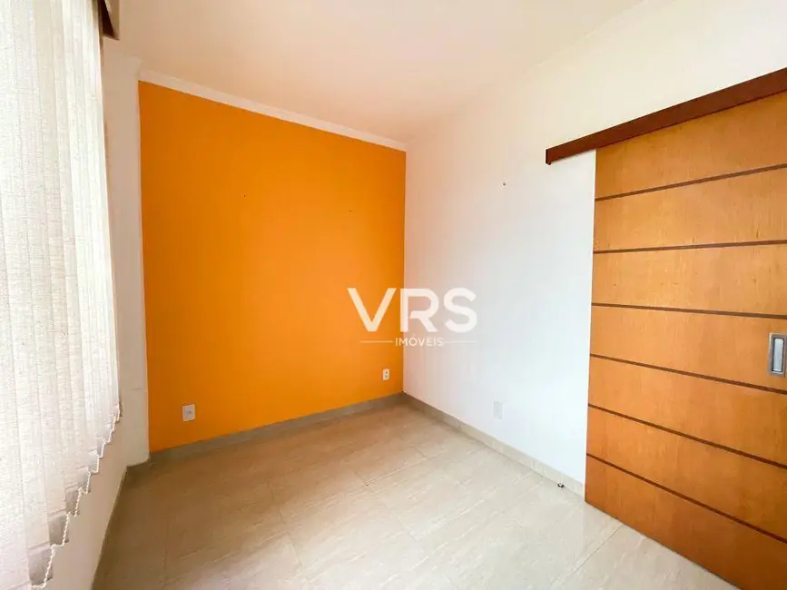 Foto 5 de Apartamento com 2 quartos à venda, 36m2 em Barra do Imbuí, Teresopolis - RJ