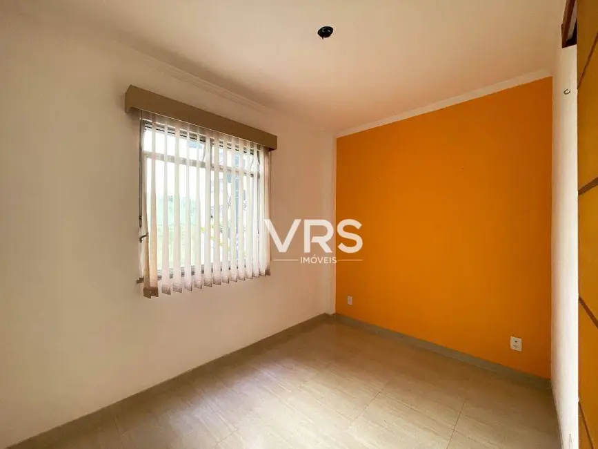 Foto 4 de Apartamento com 2 quartos à venda, 36m2 em Barra do Imbuí, Teresopolis - RJ