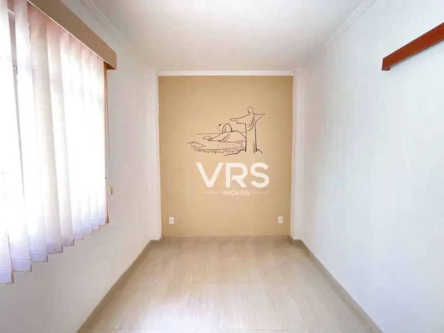 Foto 8 de Apartamento com 2 quartos à venda, 36m2 em Barra do Imbuí, Teresopolis - RJ