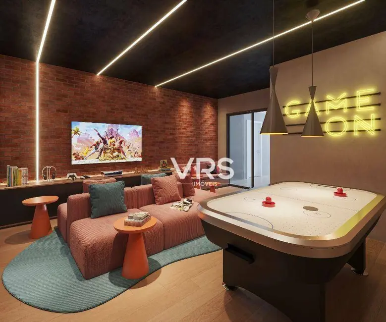 Apartamento com 2 quartos à venda, 84m2 em Agriões, Teresopolis - RJ - imagem 7 Foto 7 de Apartamento com 2 quartos à venda, 84m2 em Agriões, Teresopolis - RJ