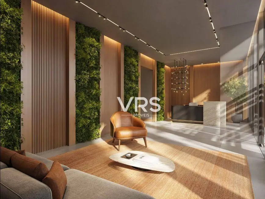 Apartamento com 2 quartos à venda, 84m2 em Agriões, Teresopolis - RJ - imagem 9 Foto 9 de Apartamento com 2 quartos à venda, 84m2 em Agriões, Teresopolis - RJ