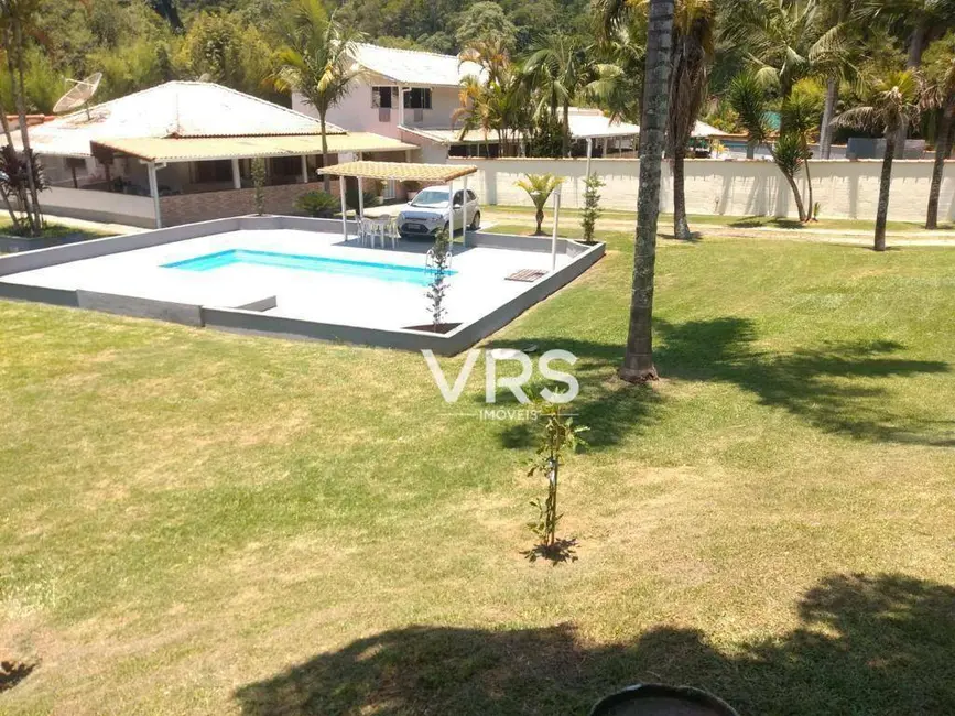 Casa com 4 quartos à venda, 1670m2 em Prata, Teresopolis - RJ - imagem 9 Foto 9 de Casa com 4 quartos à venda, 1670m2 em Prata, Teresopolis - RJ