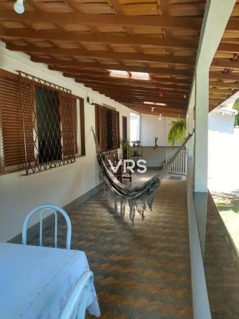 Casa com 4 quartos à venda, 1670m2 em Prata, Teresopolis - RJ - imagem 6 Foto 6 de Casa com 4 quartos à venda, 1670m2 em Prata, Teresopolis - RJ