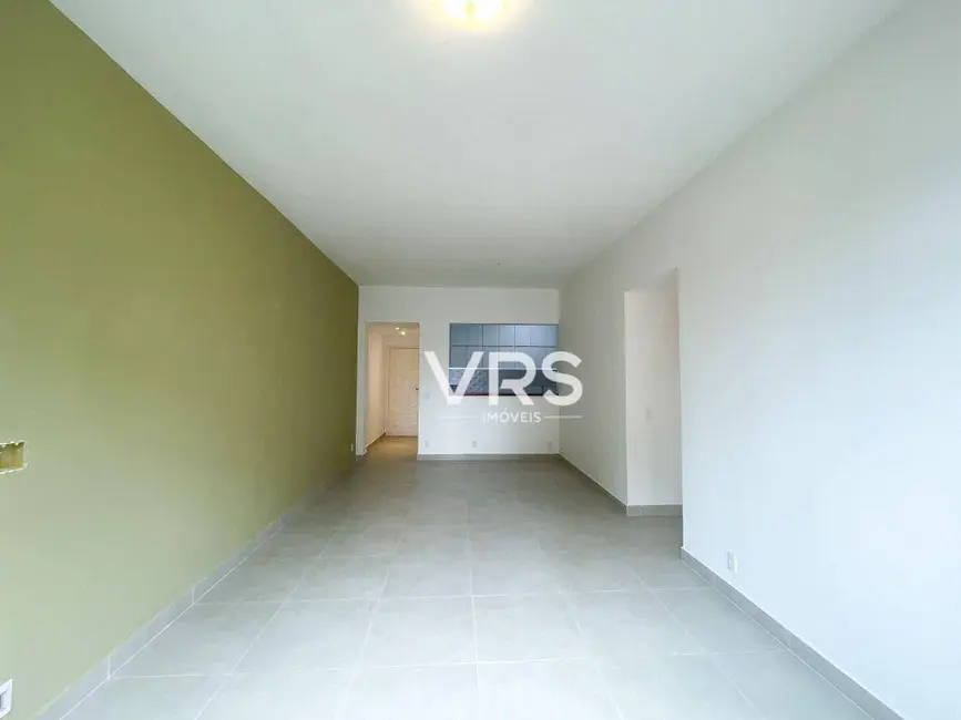 Foto 2 de Apartamento com 2 quartos à venda, 93m2 em Alto, Teresopolis - RJ