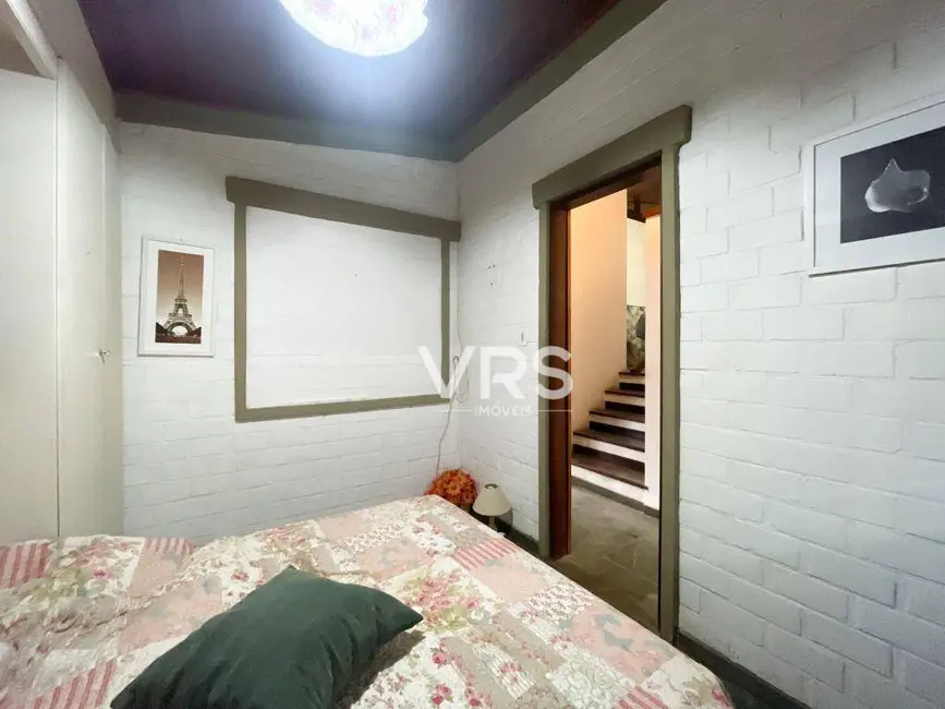 Foto 9 de Casa de Condomínio com 3 quartos à venda, 7790m2 em Golfe, Teresopolis - RJ