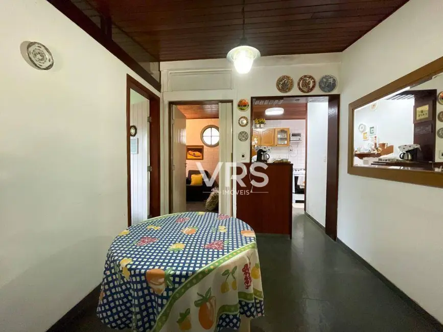 Foto 7 de Casa de Condomínio com 3 quartos à venda, 7790m2 em Golfe, Teresopolis - RJ