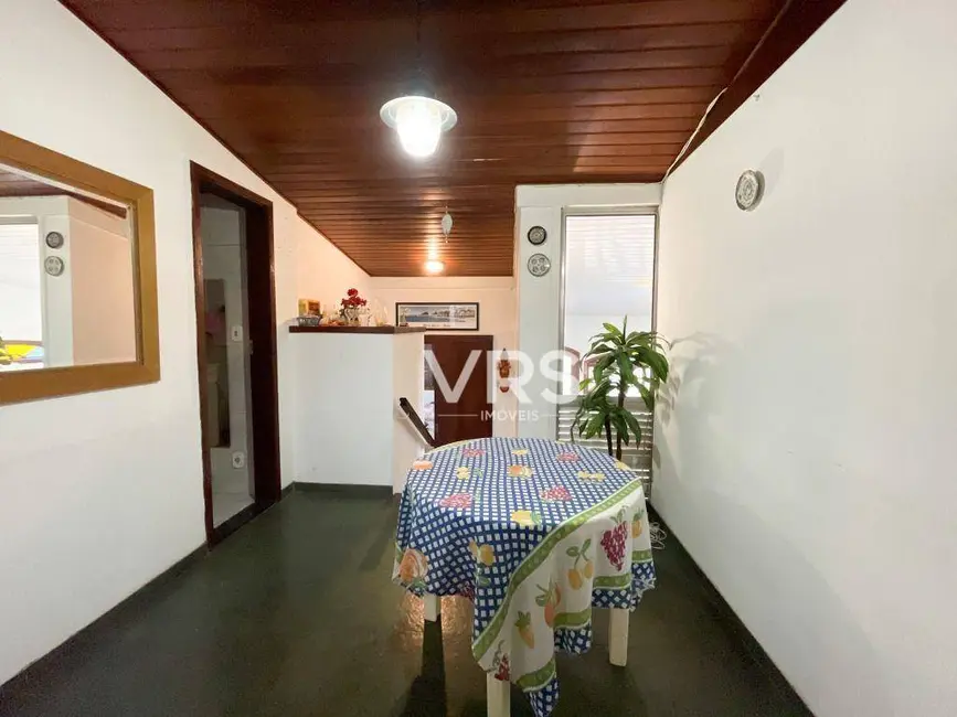 Foto 6 de Casa de Condomínio com 3 quartos à venda, 7790m2 em Golfe, Teresopolis - RJ