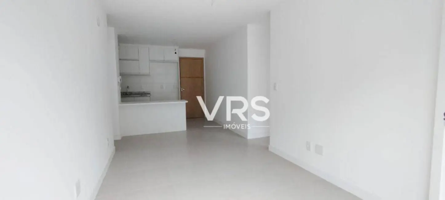 Foto 2 de Apartamento com 2 quartos à venda, 63m2 em Agriões, Teresopolis - RJ