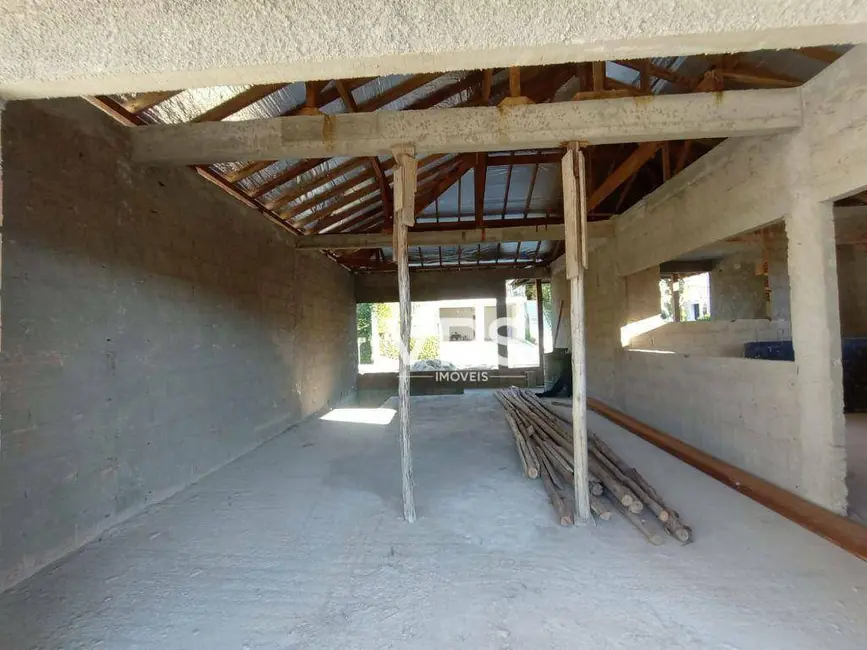 Foto 5 de Casa de Condomínio com 3 quartos à venda, 334m2 em Albuquerque, Teresopolis - RJ