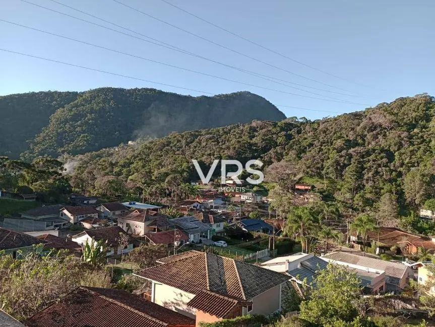 Foto 4 de Casa de Condomínio com 3 quartos à venda, 334m2 em Albuquerque, Teresopolis - RJ