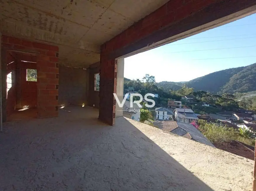 Foto 7 de Casa de Condomínio com 3 quartos à venda, 334m2 em Albuquerque, Teresopolis - RJ