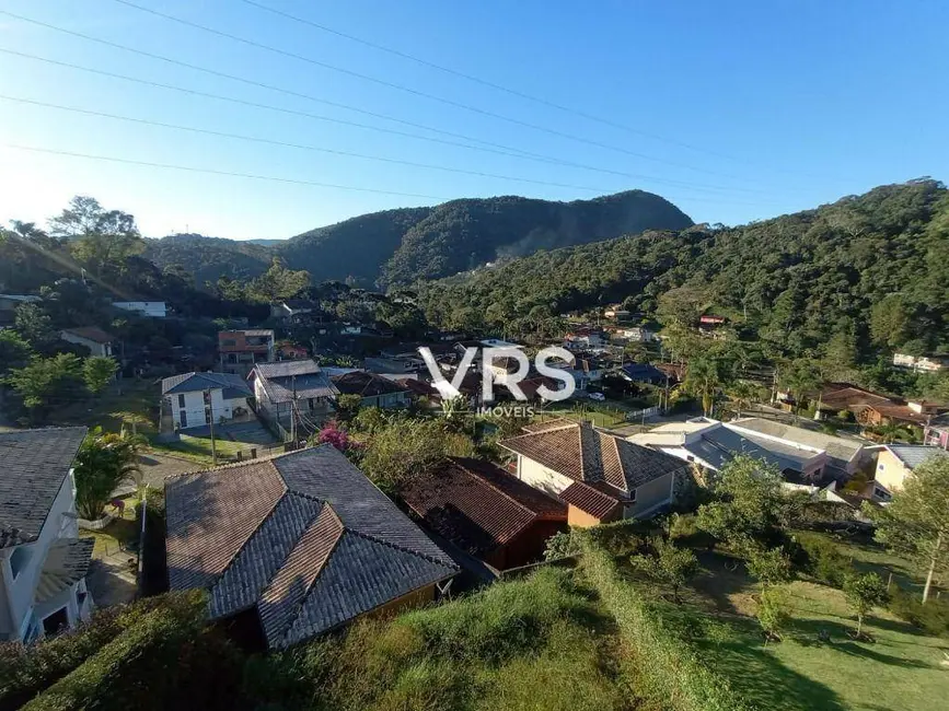 Foto 3 de Casa de Condomínio com 3 quartos à venda, 334m2 em Albuquerque, Teresopolis - RJ