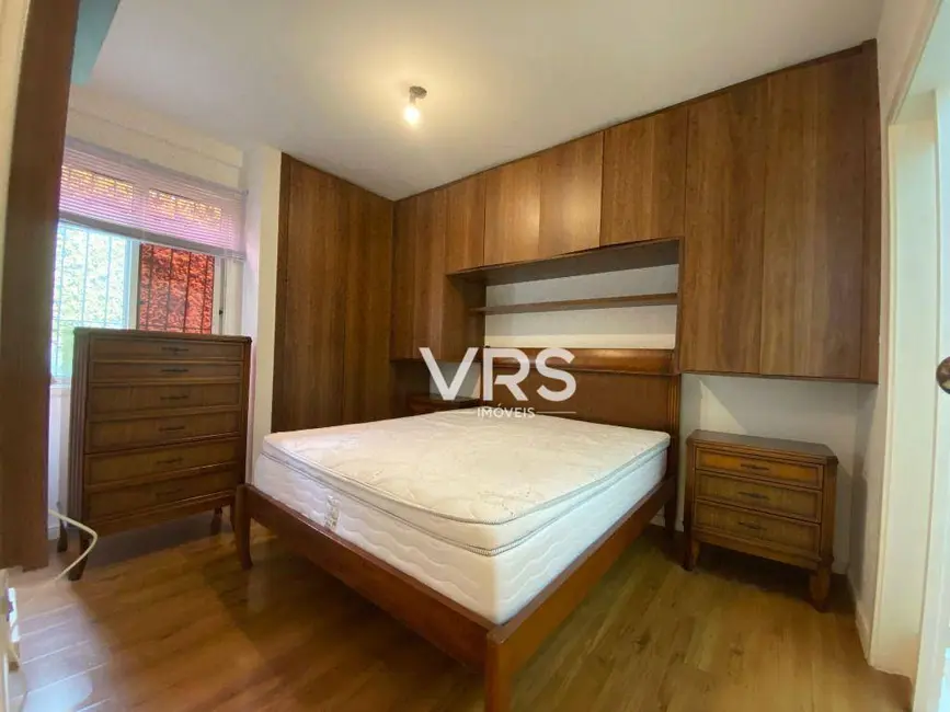 Foto 8 de Apartamento com 2 quartos à venda, 80m2 em Várzea, Teresopolis - RJ