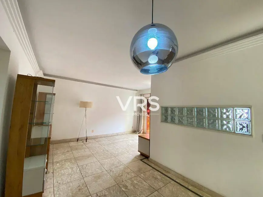 Foto 1 de Apartamento com 2 quartos à venda, 80m2 em Várzea, Teresopolis - RJ