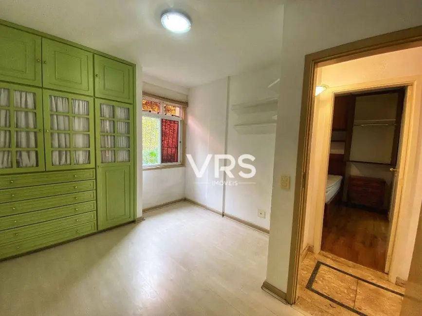 Foto 5 de Apartamento com 2 quartos à venda, 80m2 em Várzea, Teresopolis - RJ