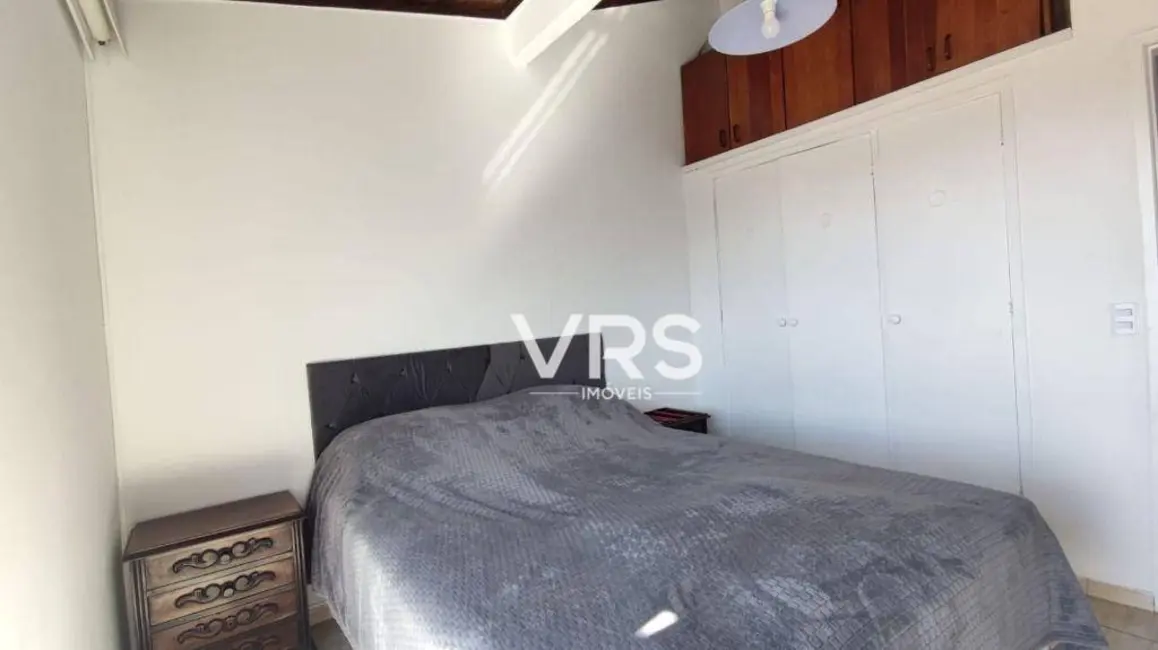 Foto 5 de Casa de Condomínio com 3 quartos à venda, 102m2 em Iucas, Teresopolis - RJ