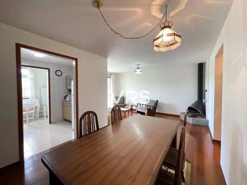 Foto 5 de Apartamento com 2 quartos à venda, 80m2 em Várzea, Teresopolis - RJ