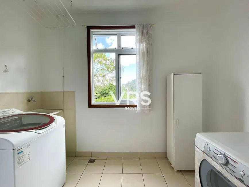 Foto 8 de Apartamento com 2 quartos à venda, 80m2 em Várzea, Teresopolis - RJ