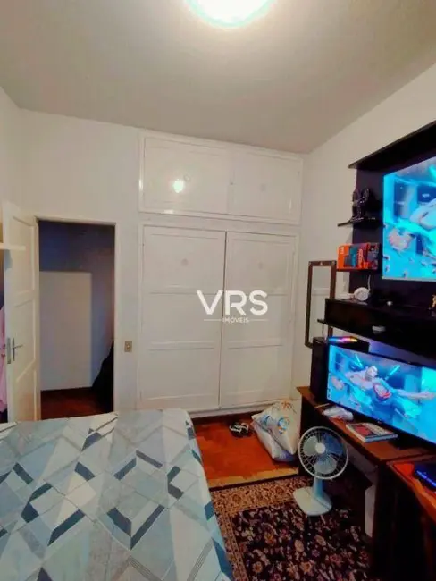 Foto 6 de Apartamento com 2 quartos à venda, 50m2 em Várzea, Teresopolis - RJ