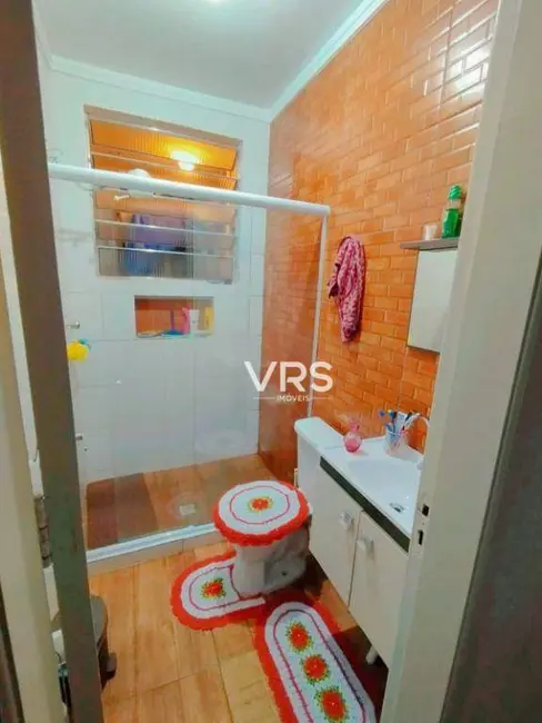 Foto 9 de Apartamento com 2 quartos à venda, 50m2 em Várzea, Teresopolis - RJ