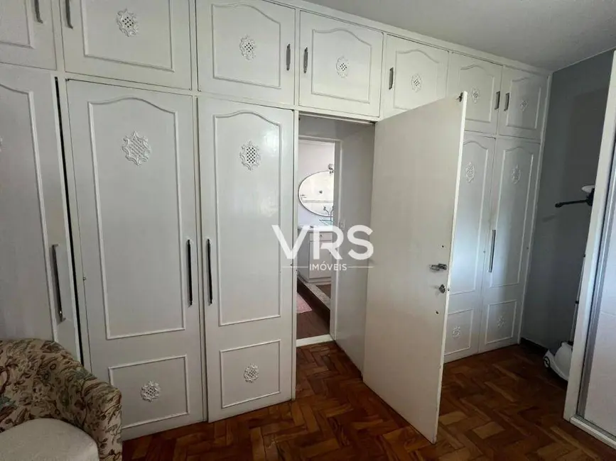 Casa com 3 quartos à venda, 446m2 em Várzea, Teresopolis - RJ - imagem 9 Foto 9 de Casa com 3 quartos à venda, 446m2 em Várzea, Teresopolis - RJ