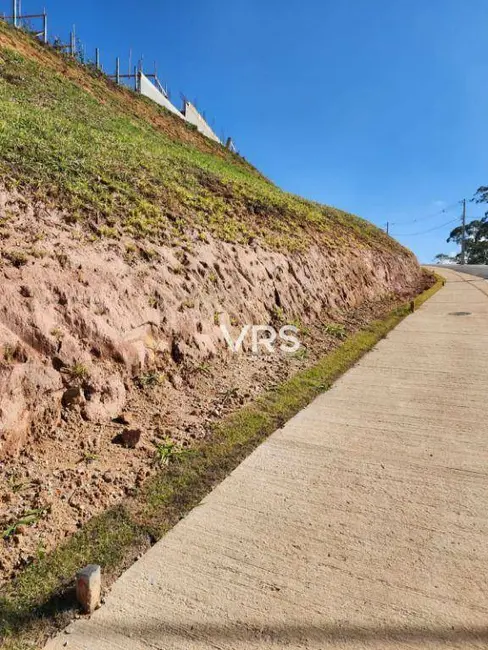 Terreno / Lote à venda, 250m2 em Ermitage, Teresopolis - RJ - imagem 3 Foto 3 de Terreno / Lote à venda, 250m2 em Ermitage, Teresopolis - RJ