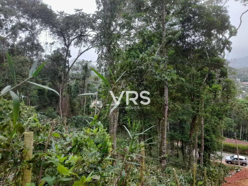 Foto 3 de Terreno / Lote à venda, 1500m2 em Parque do Imbui, Teresopolis - RJ