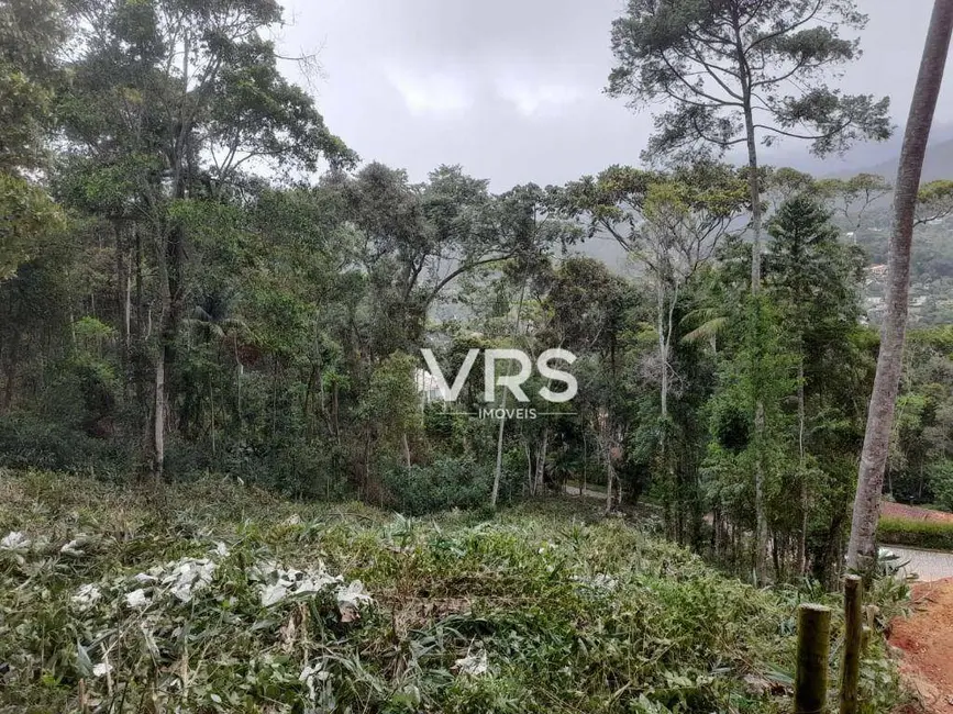 Foto 5 de Terreno / Lote à venda, 1500m2 em Parque do Imbui, Teresopolis - RJ