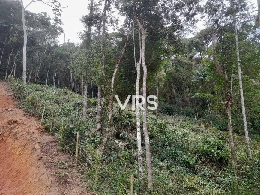 Foto 2 de Terreno / Lote à venda, 1500m2 em Parque do Imbui, Teresopolis - RJ