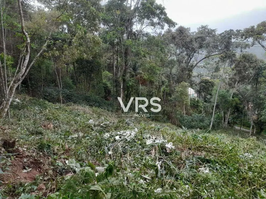 Foto 4 de Terreno / Lote à venda, 1500m2 em Parque do Imbui, Teresopolis - RJ