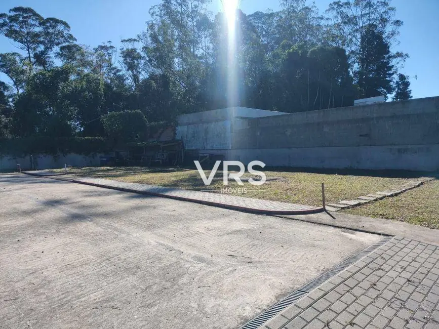 Foto 8 de Terreno / Lote à venda, 200m2 em Tijuca, Teresopolis - RJ