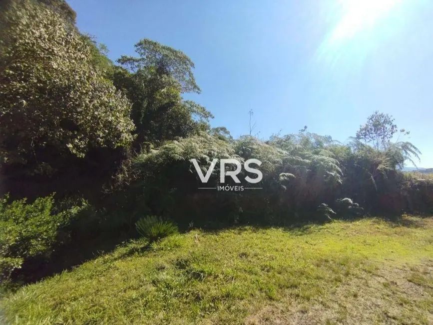 Terreno / Lote à venda, 741m2 em Pimenteiras, Teresopolis - RJ - imagem 2 Foto 2 de Terreno / Lote à venda, 741m2 em Pimenteiras, Teresopolis - RJ